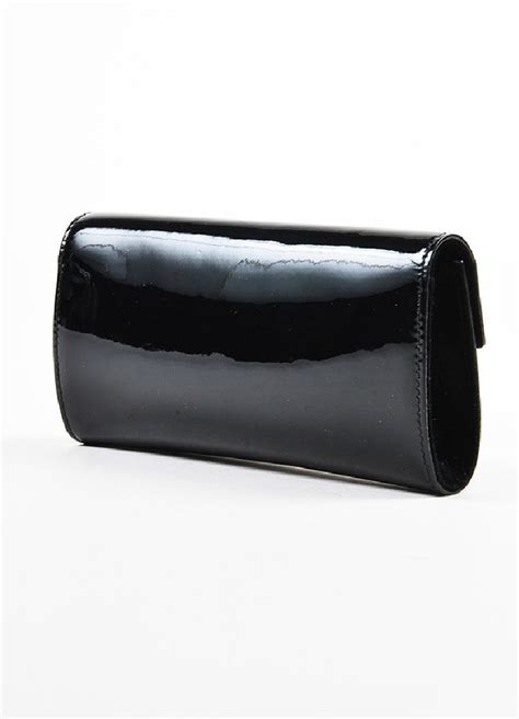 gucci gem clutch bag|clutch Gucci originally.